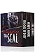 Romancing the SEAL: The Com...