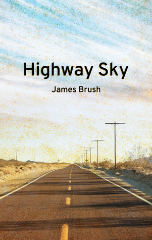 Highway Sky