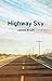 Highway Sky