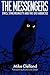 The Messengers: Owls, Synch...