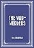 The War-Workers