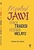 Maulud Jawi Sebagai Tradisi Kesenian Melayu by Sakinah Abu Bakar