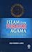 Islam dan Pluralisme Agama: Memperkukuh Tawhid di Zaman Kekeliruan