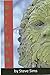 Green Man