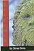 Green Man