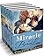 Miracle at Beckett Lodge 3-Book Bundle + 2 BONUS Stories