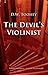 The Devil's Violinist (Alumni Souls Series Book 1)
