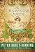 The Champagne Queen (The Ce...