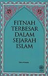 Fitnah Terbesar D...