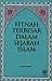 Fitnah Terbesar Dalam Sejarah Islam