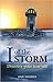 I of the Storm:Discover your True Self