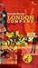 London Company