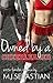 Owned by a Cheerleader (An erotic femdom romance)