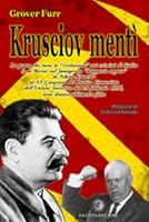 Krusciov mentì