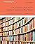 Counseling Research: Quantitative, Qualitative, and Mixed Methods (Merrill Counseling)