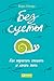 Без суеты: Как перестать спешить и начать жить (In Praise of Slow: How a Worldwide Movement is Challenging the Cult of Speed) (Russian Edition)