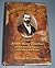 Another Kind of Gold - The Life of Albert King Thurber - A Utah Pioneer, Explorer, and Community Builder