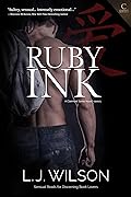 Ruby Ink