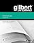 Gilbert Law Summary on Crim...