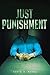 Just Punishment