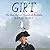 Girt by David Hunt Girt by David Hunt