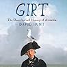 Girt by David   Hunt
