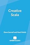 Creative Scala
