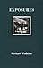 Exposures by Michael Tolkien