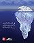 Auditing & Assurance Services [with ACL Software Student CD-ROM & Connect Access Code]