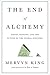 The End of Alchemy: Money, Banking, and the Future of the Global Economy