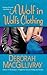 A Wolf in Wolf's Clothing (Sisters of Colford Hall, #3)