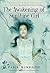 The Awakening of Sunshine Girl (The Haunting of Sunshine Girl, #2) by Paige McKenzie