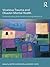Vicarious Trauma and Disaster Mental Health: Understanding Risks and Promoting Resilience (Psychosocial Stress Series Book 50)