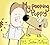 My Pooping Puppy! (Children...