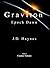 Graviton: Epoch Dawn - Part 2
