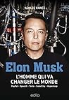 Elon Musk: L'homm...