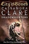 City of Bones by Cassandra Clare
