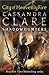 City of Heavenly Fire (The ...