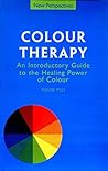 Colour Therapy: A...