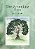 The Dreaming Tree
