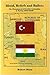 Blood, Beliefs and Ballots: The Management of Kurdish Nationalism in Turkey, 2007-2009