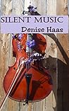 Silent Music: Gra...