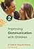 Improving Communication wit...