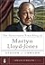 The Passionate Preaching of Martyn Lloyd-Jones (A Long Line of Godly Men Profile)
