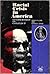 Racial Crisis in America: Leadership in Conflict