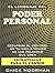 El Lenguaje del Poder Personal