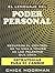 El Lenguaje del Poder Personal