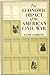 The Economic Impact of the American Civil War by Ralph Andreano