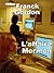 L'AFFAIRE MORMON by FRANCK GORDON
