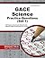 GACE Science Practice Questions: GACE Practice Tests & Exam Review for the Georgia Assessments for the Certification of Educators (First Set)